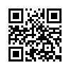 QR kod link ka mobilnoj verziji