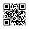 QR kod link ka mobilnoj verziji