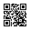 QR kod link ka mobilnoj verziji