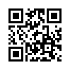 QR kod link ka mobilnoj verziji