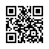 QR kod link ka mobilnoj verziji