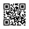 QR kod link ka mobilnoj verziji