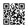 QR kod link ka mobilnoj verziji