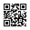 QR kod link ka mobilnoj verziji