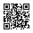 QR kod link ka mobilnoj verziji