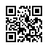 QR kod link ka mobilnoj verziji