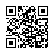 QR kod link ka mobilnoj verziji