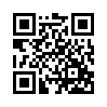 QR kod link ka mobilnoj verziji