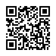 QR kod link ka mobilnoj verziji