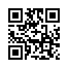 QR kod link ka mobilnoj verziji