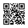 QR kod link ka mobilnoj verziji