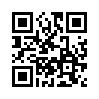 QR kod link ka mobilnoj verziji