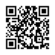 QR kod link ka mobilnoj verziji