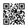 QR kod link ka mobilnoj verziji