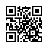 QR kod link ka mobilnoj verziji