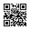 QR kod link ka mobilnoj verziji