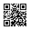 QR kod link ka mobilnoj verziji