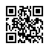 QR kod link ka mobilnoj verziji