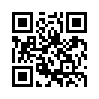 QR kod link ka mobilnoj verziji