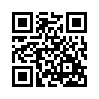 QR kod link ka mobilnoj verziji