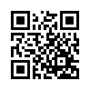 QR kod link ka mobilnoj verziji