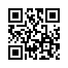 QR kod link ka mobilnoj verziji