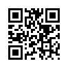 QR kod link ka mobilnoj verziji