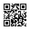 QR kod link ka mobilnoj verziji