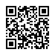 QR kod link ka mobilnoj verziji