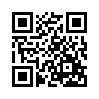 QR kod link ka mobilnoj verziji