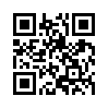 QR kod link ka mobilnoj verziji