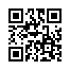 QR kod link ka mobilnoj verziji