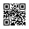 QR kod link ka mobilnoj verziji