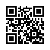 QR kod link ka mobilnoj verziji