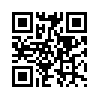 QR kod link ka mobilnoj verziji