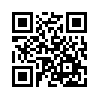 QR kod link ka mobilnoj verziji