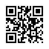 QR kod link ka mobilnoj verziji