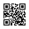 QR kod link ka mobilnoj verziji