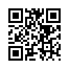 QR kod link ka mobilnoj verziji