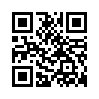 QR kod link ka mobilnoj verziji