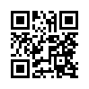 QR kod link ka mobilnoj verziji