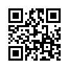 QR kod link ka mobilnoj verziji