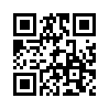 QR kod link ka mobilnoj verziji