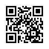 QR kod link ka mobilnoj verziji