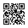 QR kod link ka mobilnoj verziji