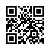 QR kod link ka mobilnoj verziji