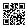 QR kod link ka mobilnoj verziji