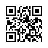 QR kod link ka mobilnoj verziji