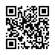 QR kod link ka mobilnoj verziji