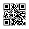 QR kod link ka mobilnoj verziji